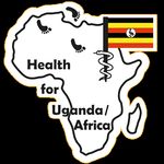 Health for Uganda Logo -
            Transparent